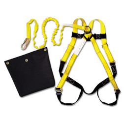 Guardian 00753 Safety Kit