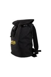 Guardian 00768 Ultra Sack Back Pack