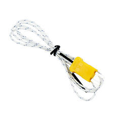 Omni CleanAir EC25TC 25 ft 1/2 in 2 in Thermocouple Cable
