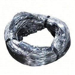Omni CleanAir MD8 25 ft Flexible Duct