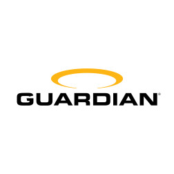 Guardian 01342 5/8" Yellow Rope with Snaphook at each end - Multiple Lengths