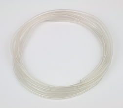 Gas Clip HOSE-10 1/8 in ID x 1/4 in OD x 10 ft Sampling Hose for Gas Clip Detectors - Each