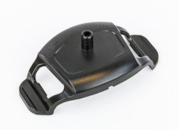 Gas Clip MGC-CALCAP Calibration Cap for Multi Gas Clip Infrared Gas Detectors - Each