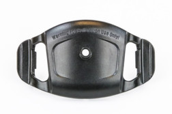 Gas Clip MGC-CALCAP Calibration Cap for Multi Gas Clip Infrared Gas Detectors - Each