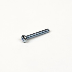 Gas Clip MGC-PUMP-PCB SCREW PCB Screw for Multi Gas Clip Pump Infrared & Multi Gas Clip Pump Pellistor Sensors - 20 Pack