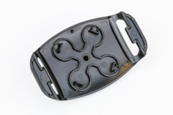 Gas Clip MGC-S-CALCAP Calibration Cap for MGC Simple & MGC Simple Plus Portable Gas Detectors - Each