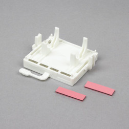 Gas Clip MGC-S-LCD LCD Screen Kit for MGC Simple & MGC Simple Plus Portable Gas Detectors - Each