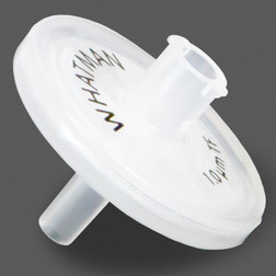 Gas Clip MGC-WT Remote Sampling Probe In-line Water Trap Filter - Each