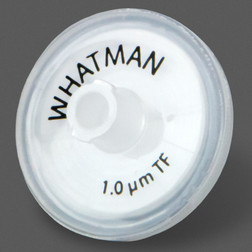 Gas Clip MGC-WT Remote Sampling Probe In-line Water Trap Filter - Each