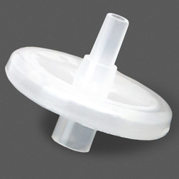 Gas Clip MGC-WT Remote Sampling Probe In-line Water Trap Filter - Each