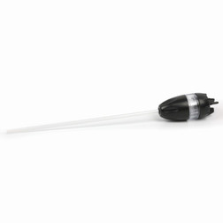 Gas Clip PROBE-1 1 in Remote Sampling Probe for MGC Pump Gas Detector & GCT External Pump - Each