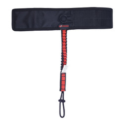 KStrong Kaptor DA300411 2 lb Wrist Tool Lanyard - Each