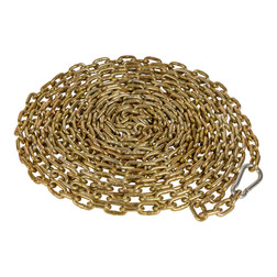 KStrong Megapod MPOD-ASS-008 Chain Link Assembly - Each
