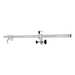 KStrong UFA30401 23.62 - 49.21 in Door Jamb/Window Anchor - Each