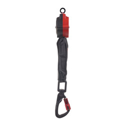 KStrong Micron SRL Series UFS351102D 13/16 in 6 ft Personal Dual Self-Retracting Lifeline - Each