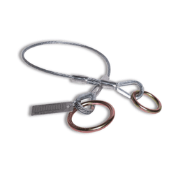 Guardian 10415 Cable Choker Anchor