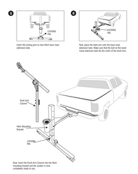 manual page 2