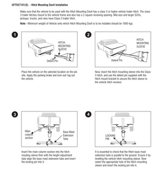 manual page 1