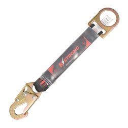 KStrong UFZ800100 6 ft 1.18 in Shock Absorber - Each