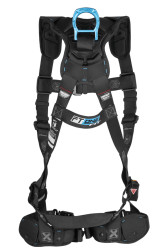 back image
