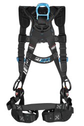 back image