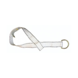 Guardian 10705 Lanyard Strap