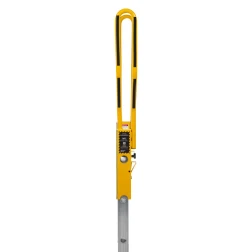 Guardian Safe-T 10800 Ladder Rail Extension System
