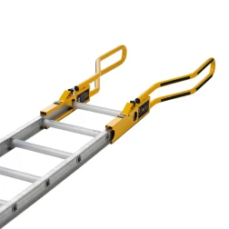 Guardian Safe-T 10800 Ladder Rail Extension System