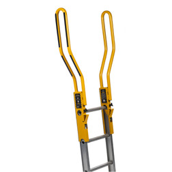 Guardian Safe-T 10800 Ladder Rail Extension System