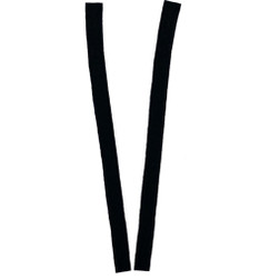 Guardian 10815 Replacement Velcro Strap
