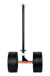 Guardian 10825 Standard LDO1 Ladder Dolly