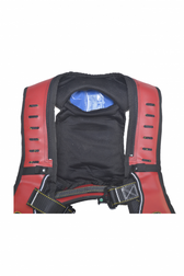 Guardian 10830 Insulated Thermo Cool Pack