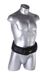 Guardian 10845 Contractor Tool Belt