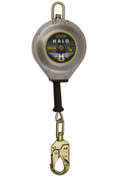Guardian 10930 Cable SRL