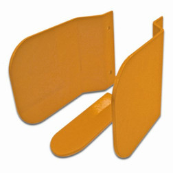 Guardian 10975 Retractable Swivel Adaptor