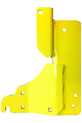 Guardian 10983 3-Way SRL Tri-pod Bracket