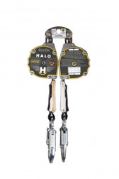 Guardian 10995 G-Link Dual SRL Connector kit