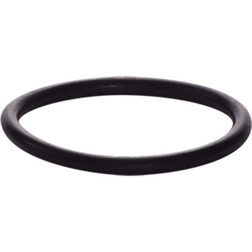 Bullard 263552 Outlet Filter Assembly O-Ring for EDP10 Free-Air Pumps - Each