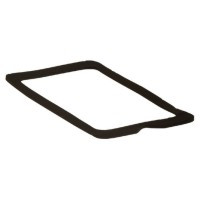 Bullard 77LG Front box Lens Gasket for 88VX Series Airline Respirators - Each