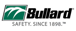 Bullard AGDSVCTIER4 Air Quality Box Part - Each
