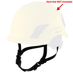 Bullard C10CHINSTRAP Replacement Chin Strap - Each