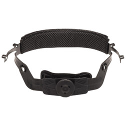 Bullard C10RATCHET Replacement Ratchet Headband - Each