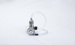 Bullard CABCALREG103 Regulator-Tubing-Connector Fitting - Each