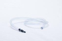 Bullard CABREGTB Tygon Tubing for CAB Breathing Air Filtration - Each