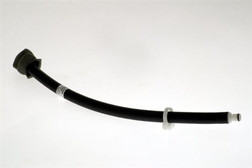 Bullard CH60 Connector Hose for DC5040 Cooling Vests - Each