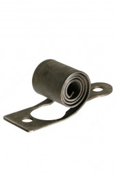 Guardian 15021 Replacement Absorbinator