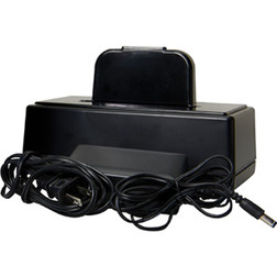 Bullard EVAHLSMC 1 Port Battery Charger - Each