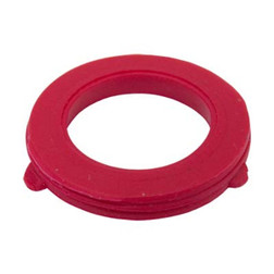 Bullard GVXBTW Breathing Tube Washer for Type CE GVX Series Airline Respirators - 10 Pack