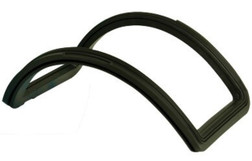 Bullard GVXIG Inner Gasket for GVX Series Airline Respirators - Each