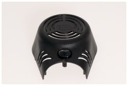 Bullard MCK Mask Cover Kit - Each